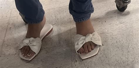 Teen feet : r/feetloven